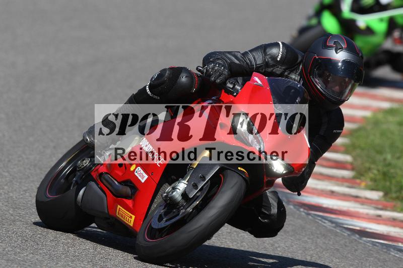 Archiv-2022/57 29.08.2022 Plüss Moto Sport ADR/Freies Fahren/99